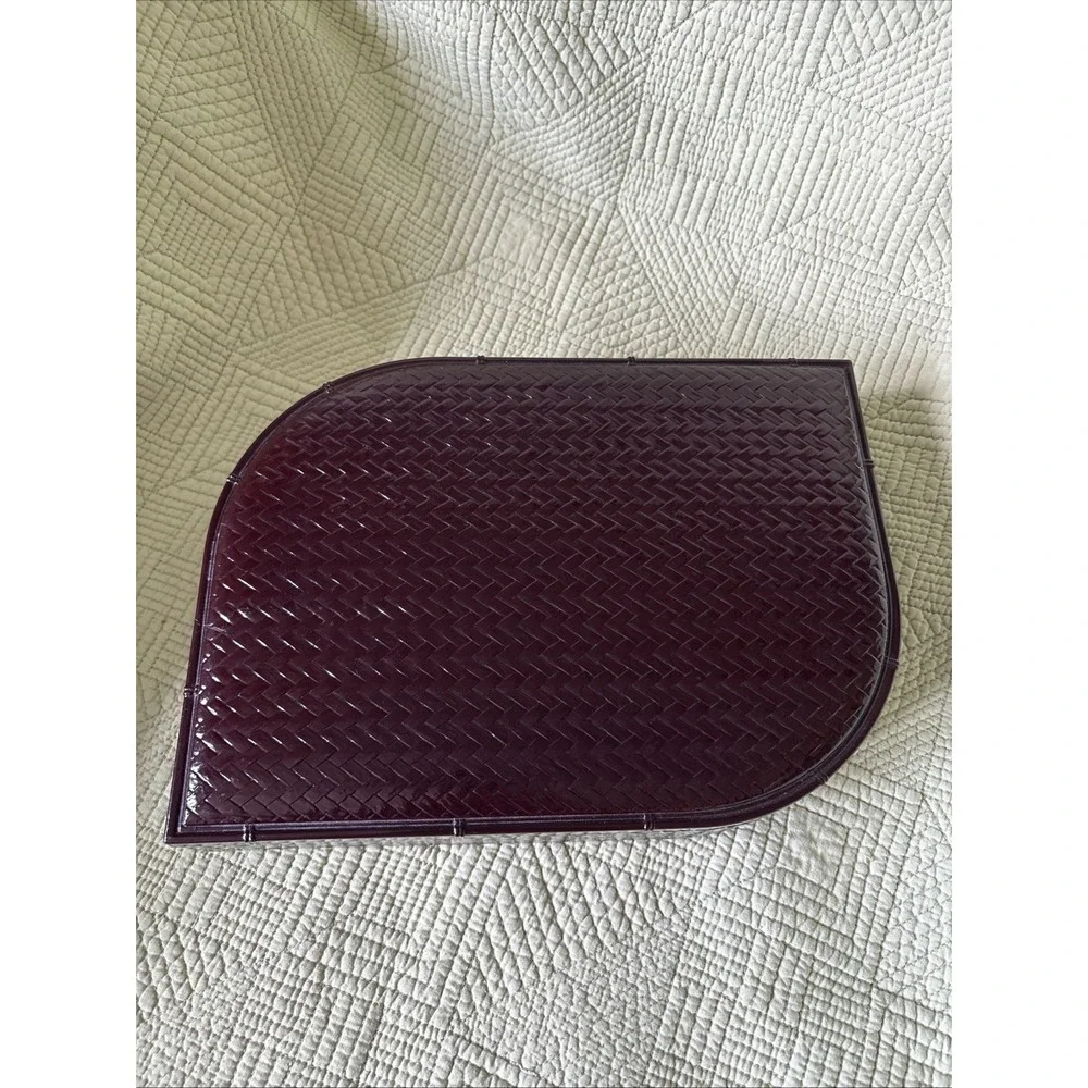 N/A vintage raffine